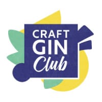 craft-gin-club listed on couponmatrix.uk