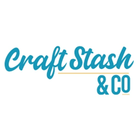 craft-stash listed on couponmatrix.uk