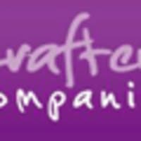 crafters-companion listed on couponmatrix.uk