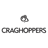 craghoppers listed on couponmatrix.uk