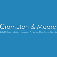 crampton-and-moore listed on couponmatrix.uk