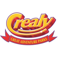 crealy-great-adventure-parks listed on couponmatrix.uk