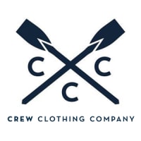 crew-clothing listed on couponmatrix.uk