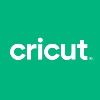 cricut listed on couponmatrix.uk