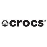 crocs listed on couponmatrix.uk
