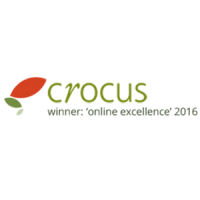 crocus listed on couponmatrix.uk