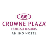 crowne-plaza listed on couponmatrix.uk