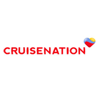 cruise-nation listed on couponmatrix.uk