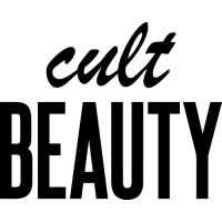 cult-beauty listed on couponmatrix.uk