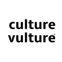 culture-vulture listed on couponmatrix.uk