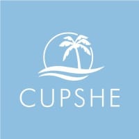 cupshe listed on couponmatrix.uk