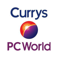 currys-pc-world-mobile listed on couponmatrix.uk