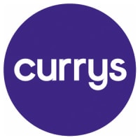 currys listed on couponmatrix.uk
