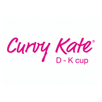 curvy-kate listed on couponmatrix.uk