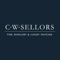 cw-lewin listed on couponmatrix.uk