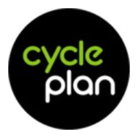 cycle-plan listed on couponmatrix.uk