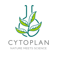 cytoplan listed on couponmatrix.uk