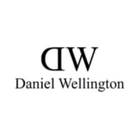daniel-wellington listed on couponmatrix.uk