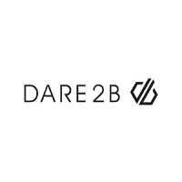 dare2b listed on couponmatrix.uk