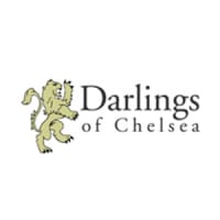darlings-of-chelsea listed on couponmatrix.uk