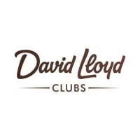 david-lloyd-leisure listed on couponmatrix.uk