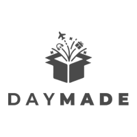 daymade listed on couponmatrix.uk