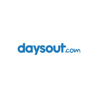 daysoutcom listed on couponmatrix.uk