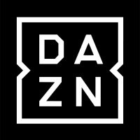 dazn listed on couponmatrix.uk