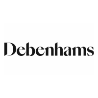 debenhams listed on couponmatrix.uk