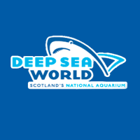 deep-sea-world listed on couponmatrix.uk
