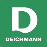 deichmann-uk listed on couponmatrix.uk