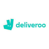 deliveroo listed on couponmatrix.uk