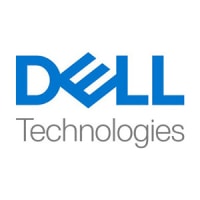dell listed on couponmatrix.uk