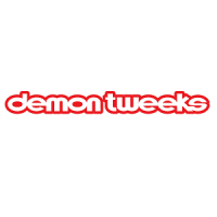 demon-tweeks listed on couponmatrix.uk