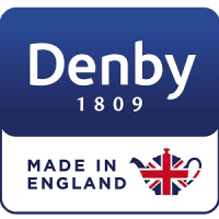 denby-pottery listed on couponmatrix.uk
