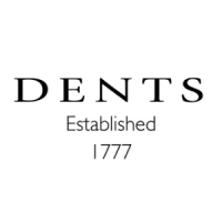 dents listed on couponmatrix.uk