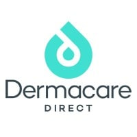 derma-care-direct listed on couponmatrix.uk