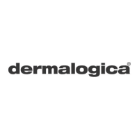 dermalogica listed on couponmatrix.uk