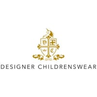 designer-childrenswear listed on couponmatrix.uk