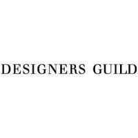 designers-guild listed on couponmatrix.uk