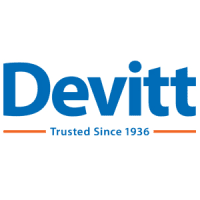 devitt-insurance listed on couponmatrix.uk