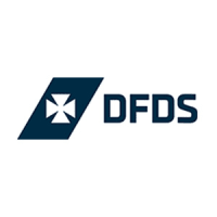 dfds-seaways listed on couponmatrix.uk