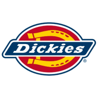 dickies listed on couponmatrix.uk