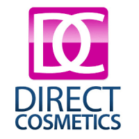 direct-cosmetics listed on couponmatrix.uk