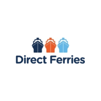 direct-ferries listed on couponmatrix.uk