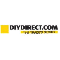 diy-direct listed on couponmatrix.uk