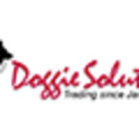 doggie-solutions listed on couponmatrix.uk