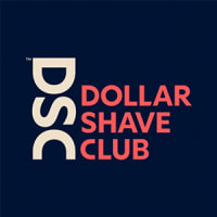 dollar-shave-club listed on couponmatrix.uk