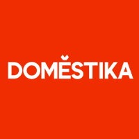 domestika listed on couponmatrix.uk