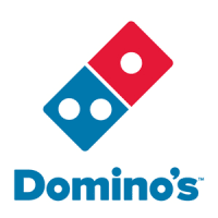 dominos-pizza listed on couponmatrix.uk
